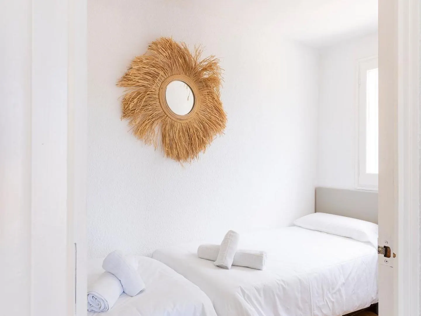 Apartamentos Casa Marea Calella Palafrugell Con Parking Calella De Palafrugell