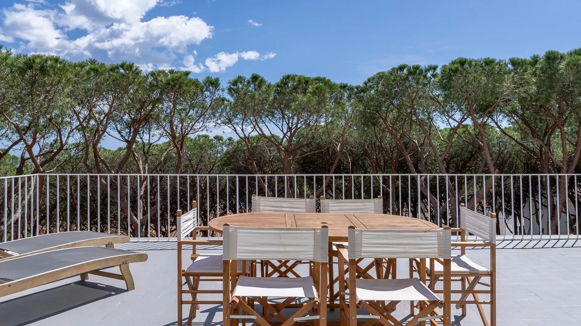 Apartamentos Casa Marea Calella Palafrugell Con Parking Calella De Palafrugell Apartment
