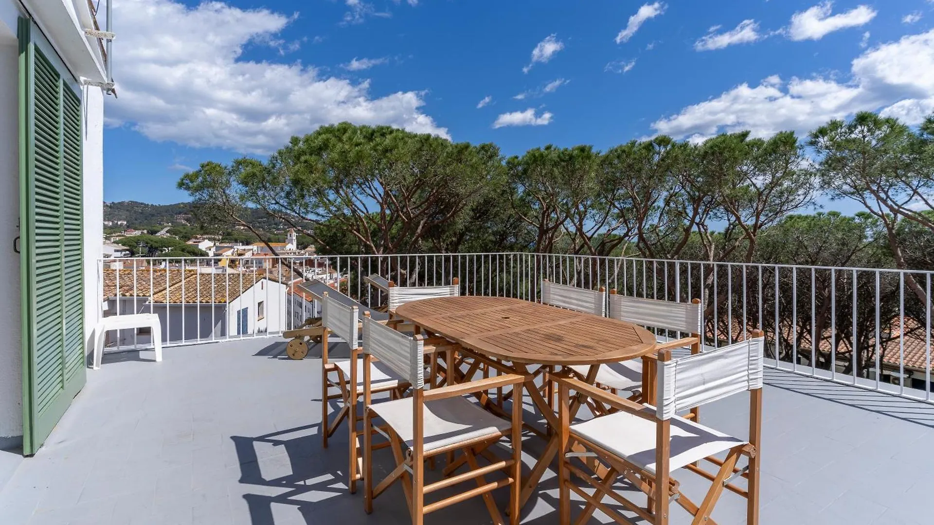Apartamentos Casa Marea Calella Palafrugell Con Parking Calella De Palafrugell Spain